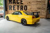 Nissan Skyline R34 GTT 3dr Manual 2025