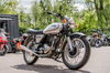 Norton Not recorded Commando Interstate 1dr Manual 2025