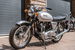Norton Not recorded Commando Interstate 1dr Manual 1973