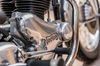 Norton Not recorded Commando Interstate 1dr Manual 2025