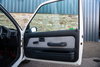 Peugeot 106 xs 5dr Manual 2026