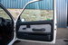 Peugeot 106 xs 5dr Manual 1994