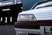 Peugeot 106 xs 5dr Manual 1994