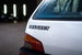 Peugeot 106 xs 5dr Manual 1994