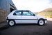 Peugeot 106 xs 5dr Manual 1994