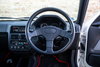 Peugeot 106 xs 5dr Manual 2026