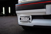 Peugeot 106 xs 5dr Manual 2026