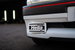 Peugeot 106 xs 5dr Manual 1994