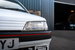 Peugeot 106 xs 5dr Manual 1994