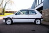Peugeot 106 xs 5dr Manual 2026