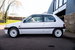 Peugeot 106 xs 5dr Manual 1994