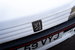 Peugeot 106 xs 5dr Manual 1994