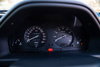 Peugeot 106 xs 5dr Manual 2026