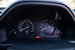 Peugeot 106 xs 5dr Manual 1994