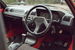 Peugeot 205 Convertible 2dr Automatic 1997