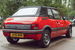 Peugeot 205 Convertible 2dr Automatic 1997
