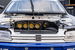 Peugeot 405 MI 16 4dr Manual 1993