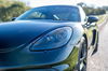 Porsche 718 4.0L Cayman GT4 Coupe 3dr Petrol Manual Euro 6 (414 bhp) 3dr Manual 2025