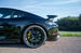 Porsche 718 4.0L Cayman GT4 Coupe 3dr Petrol Manual Euro 6 (414 bhp) 3dr Manual 2020