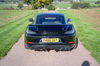 Porsche 718 4.0L Cayman GT4 Coupe 3dr Petrol Manual Euro 6 (414 bhp) 3dr Manual 2025