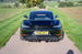 Porsche 718 4.0L Cayman GT4 Coupe 3dr Petrol Manual Euro 6 (414 bhp) 3dr Manual 2020