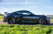 Porsche 718 4.0L Cayman GT4 Coupe 3dr Petrol Manual Euro 6 (414 bhp) 3dr Manual 2020