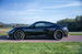 Porsche 718 4.0L Cayman GT4 Coupe 3dr Petrol Manual Euro 6 (414 bhp) 3dr Manual 2020