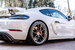 Porsche 718 718 CAYMAN GT4 S-A 3dr Semi Automatic 2021
