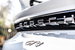 Porsche 718 718 CAYMAN GT4 S-A 3dr Semi Automatic 2021