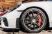 Porsche 718 718 CAYMAN GT4 S-A 3dr Semi Automatic 2021