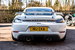 Porsche 718 718 CAYMAN GT4 S-A 3dr Semi Automatic 2021