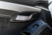 Porsche 718 718 CAYMAN GT4 S-A 3dr Semi Automatic 2021