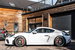 Porsche 718 718 CAYMAN GT4 S-A 3dr Semi Automatic 2021