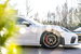 Porsche 718 718 CAYMAN GT4 S-A 3dr Semi Automatic 2021