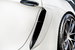 Porsche 718 718 CAYMAN GT4 S-A 3dr Semi Automatic 2021
