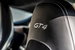 Porsche 718 718 CAYMAN GT4 S-A 3dr Semi Automatic 2021
