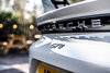 Porsche 718 718 CAYMAN GT4 S-A 3dr Semi Automatic 2026