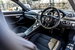Porsche 718 718 CAYMAN GT4 S-A 3dr Semi Automatic 2021