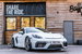 Porsche 718 718 CAYMAN GT4 S-A 3dr Semi Automatic 2021