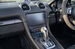 Porsche 718 spyder 4.0 Spyder 2dr Petrol Manual Euro 6 (s/s) (420 ps) 2dr Automatic 2022