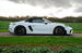 Porsche 718 spyder 4.0 Spyder 2dr Petrol Manual Euro 6 (s/s) (420 ps) 2dr Automatic 2022