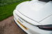 Porsche 718 spyder 4.0 Spyder 2dr Petrol Manual Euro 6 (s/s) (420 ps) 2dr Automatic 2022