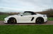 Porsche 718 spyder 4.0 Spyder 2dr Petrol Manual Euro 6 (s/s) (420 ps) 2dr Automatic 2022