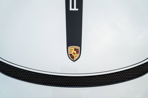 Porsche 718 spyder 20