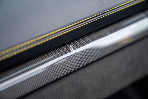 Porsche 718 spyder 42
