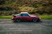 Porsche 911 3.2L 911 Coupe 2dr Petrol Manual (231 bhp) 2dr Manual 1982