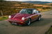 Porsche 911 3.2L 911 Coupe 2dr Petrol Manual (231 bhp) 2dr Manual 1982