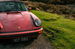 Porsche 911 3.2L 911 Coupe 2dr Petrol Manual (231 bhp) 2dr Manual 1982