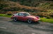 Porsche 911 3.2L 911 Coupe 2dr Petrol Manual (231 bhp) 2dr Manual 1982