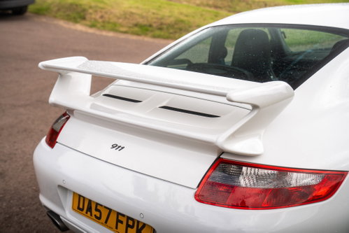Porsche 911 15
